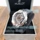 Replica Hublot Big Bang Sang Bleu II Watch Stainless Steel Skeleton Dial (3)_th.jpg